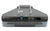 Dell 10″ Rugged Tablet Vehicle Docking Station, Lite Port with LIND 72-110V Isolated Power Adapter