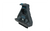 Dell 10″ Rugged Tablet Vehicle Cradle (No electronics) with LIND 100W USB-C Auto Power Adapter
