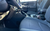 2019+ Chevrolet Silverado Wide Body Console Box with Cup Holder, Tall Rear Armrest and Mongoose® XLE 9″ Motion Attachment