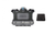 Getac F110 Non-RF Dock with 75mm Hole To Stud Adapter Kit