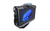 Getac F110 Non-RF Dock with 75mm Hole To Stud Adapter Kit