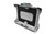 Kit: Getac K120 Tablet Docking Station – No RF – with 75mm Hole to Stud Adapter Kit