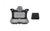 Getac UX10 NON-RF Dock with 75mm Hole to Stud Adapter Kit