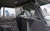 2021+ Chevrolet Tahoe Passenger Partition