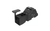 2021+ Ford F-150 Wide-To-Narrow Console Box with Printer Mount, Cup Holder & Tall Armrest