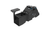 2021+ Ford F-150 Wide-To-Narrow Console Box with Printer Mount, Cup Holder, Tall Armrest & Mongoose XLE 9″