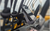 TRI-SUCTION CUP MOUNT WITH LARGE JOINER KIT