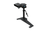 2023+ Chevy Colorado & GMC Canyon Pedestal Kit with Mongoose® XLE 7″ Motion Attachment