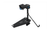 Chevy Silverado EV Pedestal Kit with Mongoose® XLE 9″