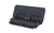 Ford Police Interceptor® Utility Full Transport Replacement Seat