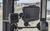 TRI-SUCTION CUP MOUNT WITH DUAL CLAM SHELL KIT