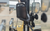 TRI-SUCTION CUP MOUNT WITH DUAL CLAM SHELL KIT