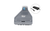 Getac ZX80/ZX80W Tablet Cradle (NO RF) with 11-16V USB-C LIND Auto Power Adapter