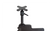 Kit – Freightliner M2 Plus Dash Mount with 75mm VESA Zirkona Mount