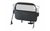 Ford Police Interceptor® Utility Cargo Partition – Poly