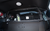 Ford Police Interceptor® Utility Cargo Partition – Poly