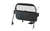 Ford Police Interceptor® Utility Cargo Partition – Diamond Mesh