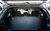 Ford Police Interceptor® Utility Cargo Partition – Diamond Mesh