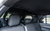 Ford Police Interceptor® Utility Cargo Partition – Diamond Mesh