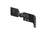 KIT – Toyota/ Raymond Reach Truck / Cab / Tow Tractor Mount