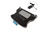 Getac S510 Laptop Docking Station (no RF) w/ 120W Auto Power Adapter