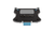 Getac S510 Laptop Docking Station (no RF) w/ 120W Auto Power Adapter