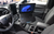 Getac S510 Laptop Docking Station (no RF) w/ 120W Auto Power Adapter