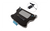 Getac S510 Laptop Docking Station (TRI RF) w/ 120W Auto Power Adapter