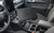 Getac S510 Laptop Cradle (no RF) w/ 120W Auto Power Adapter
