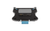 Getac S510 Laptop Cradle (TRI RF) w/ 120W Auto Power Adapter