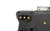 Getac S510 Laptop Cradle (TRI RF) w/ 120W Auto Power Adapter
