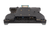 Getac S510 Laptop Docking Station (no RF) w/ 120W Bare Wire Auto Power Adapter