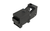 KIT – Small-Tall Workstation Box with Mounting Legs, and Radio Platform