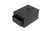 KIT – Small-Short Workstation Box with File Hanger Tray