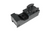 KIT – Small-Short Workstation Box with File Hanger Tray, Workstation Console  (Includes Cupholders), 2 Adjustable Armrests, and Top Plate