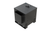 KIT – Large Workstation Box with Mounting Legs