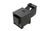 KIT – Large Workstation Box with Mounting Legs, and Radio Platform