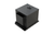 KIT – Large Workstation Box with Flat Floor Mounting Plate