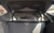 Chevy Tahoe Cargo Partition – Poly