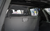 Chevy Tahoe Cargo Partition – Poly