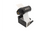 KIT – ZQ630 PRINTER MOUNT WITH 4″ FAN FOLD LABEL MOUNT