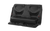Chevy Tahoe Full Transport Replacement Seat