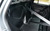 Chevy Tahoe Full Transport Replacement Seat
