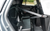 Chevy Tahoe Full Transport Replacement Seat