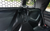 Chevy Tahoe Full Transport Replacement Seat