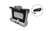 Kit: Getac K120 G3 Tablet Cradle – NO-RF – With USB-C Power Adapter