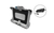 Kit: Getac K120 G3 Tablet Cradle – TRI-RF – With USB-C Power Adapter