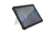 Apple iPad 10.9-inch (Gen 10-11) Docking Station Kit with Power Adapter
