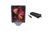 Apple iPad Air 10.9-inch (Gen 4 – 5) & iPad Pro 11″ (Gen 1 – 4) Docking Station Kit with Power Adapter