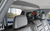 Dodge Durango Cargo Partition – Poly